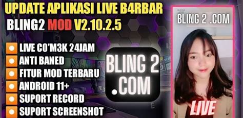bling2 telegram|Streaming Arsip .